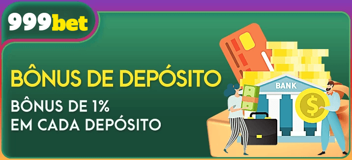 Download app 999BET Android iOS