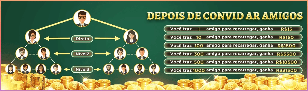 App 999BET apostas esportivas mobile