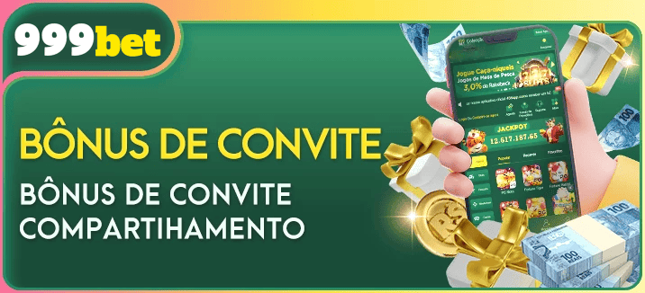 Apostas futebol ao vivo 999BET - odds competitivas