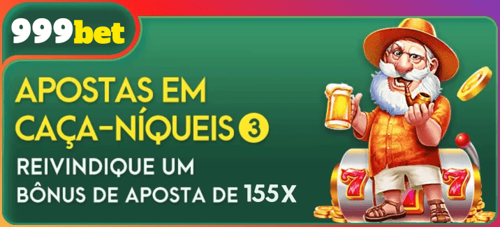 App 999BET Android download