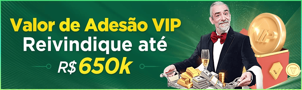 Aplicativo móvel 999BET para iOS e Android