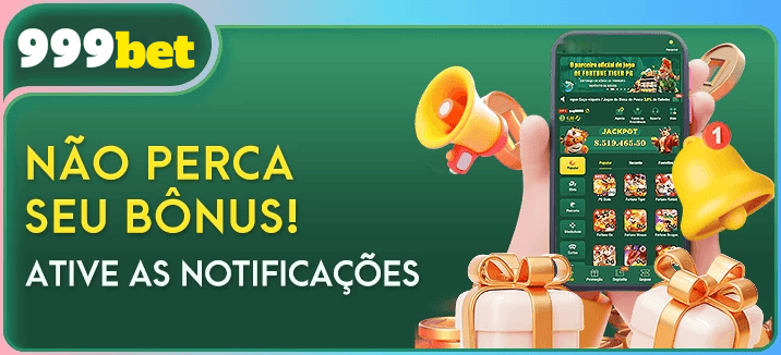 999BET multi dispositivo