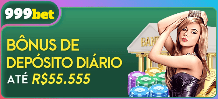 Aviator - Crash game popular na 999BET