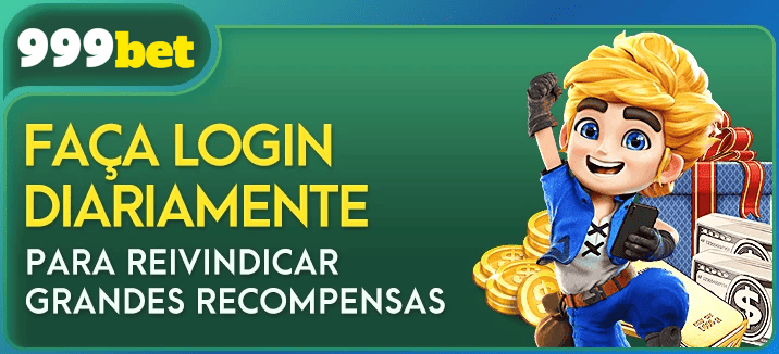 Starlight Princess - Slot game com multiplicadores na 999BET