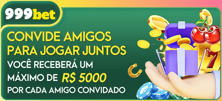 App 999BET login mobile