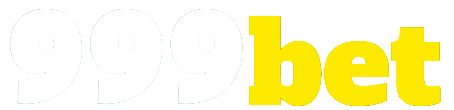Logo da 999BET
