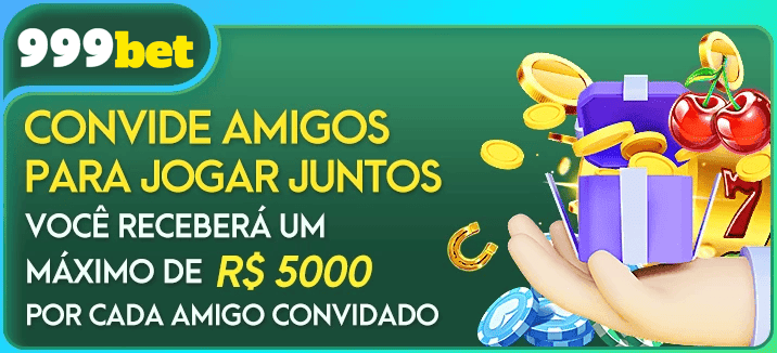 Segurança 999BET SSL