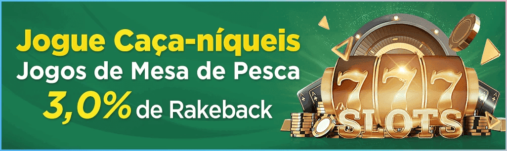 App 999BET slots mobile