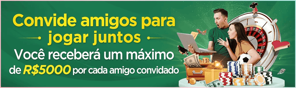 Aviator crash game 999BET