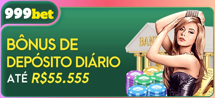 Bônus exclusivos membros VIP 999BET
