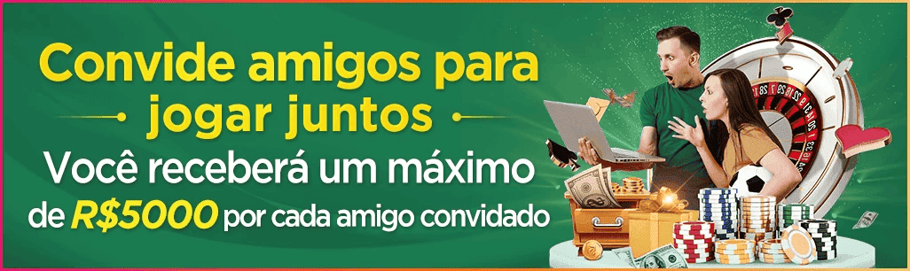 Cashback VIP 999BET - reembolso semanal