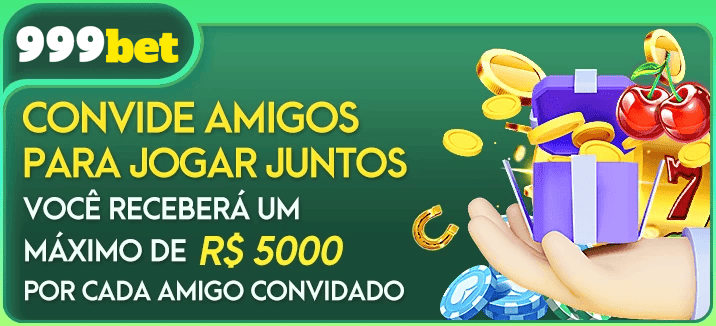 Suporte VIP 999BET - atendimento prioritário